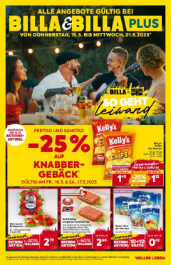 Catalogue 